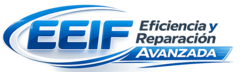 EEIF - Servicio Técnico Profesional