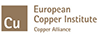 European-Copper_logo_web