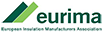 eurima_logo_web