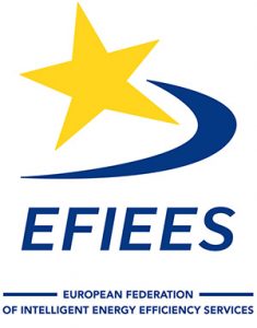 logo-efiees